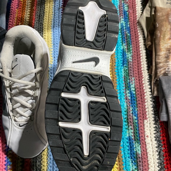 Nike air shoes - Picture 6 of 6